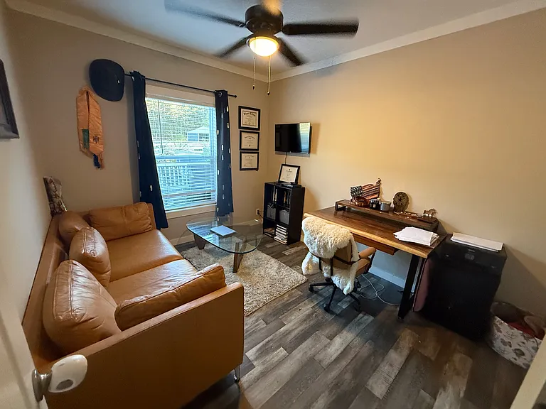 2850 County Road 233D — Photo 6