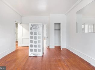 6500 Lincoln Drive, Philadelphia, PA 19119