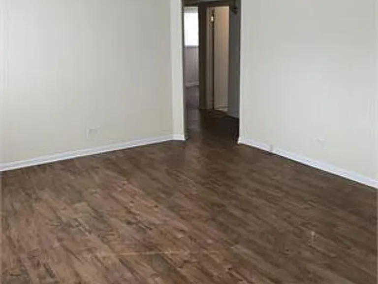 6304 West Bloomingdale — Photo 3
