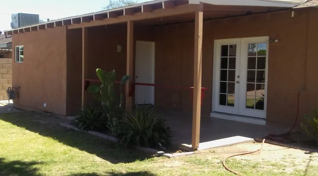 3 bed, 1300 sqft, $2,000 — Photo 3