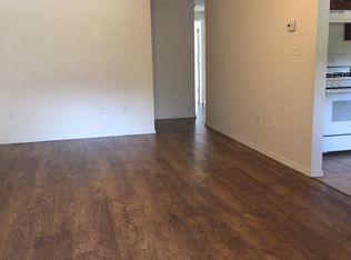 3042 Blake Rd SW, Albuquerque, NM 87105