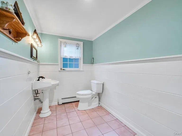 807 Union Ave — Photo 20