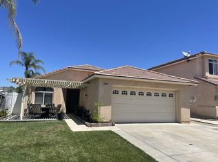 32804 Tulley Ranch Rd, Temecula, CA 92592