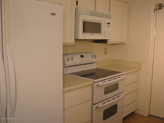 4th image of 18831 N 134th Ave