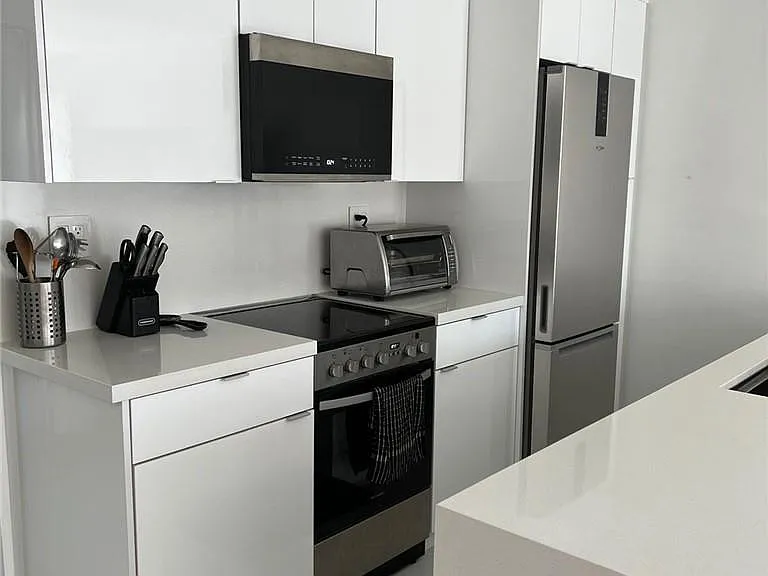 625 Antioch Ave #107 — Photo 6