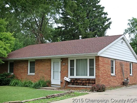 1306 Williamsburg Dr photo 1