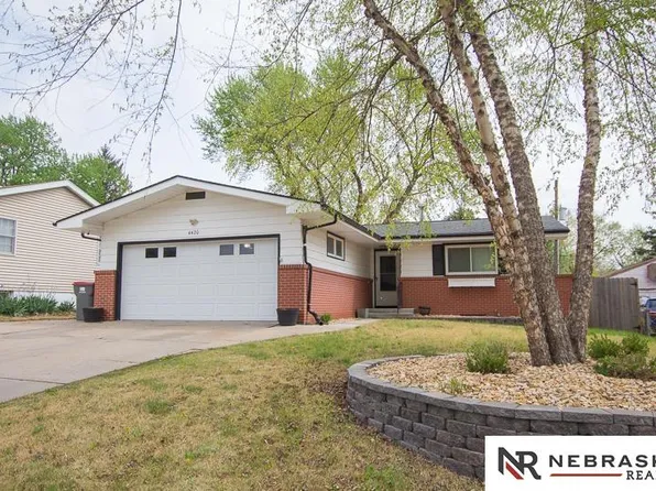 4420 N 10th St, Lincoln, NE 68521