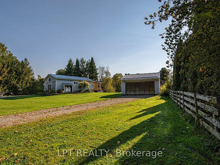 223 Shuttleworth Rd — Photo 3