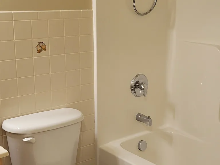 95 Effie Ln — Photo 13