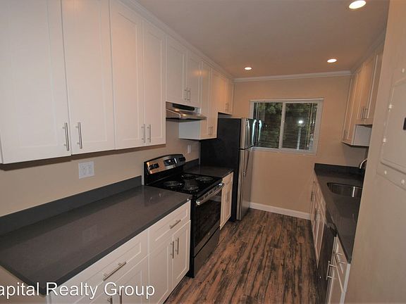 5th image of 1209 Bellevue Ave APT 8