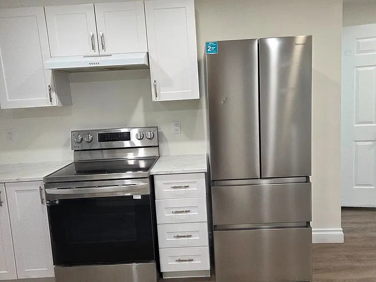 904 Copper Leaf Cres — Photo 11