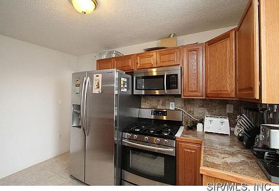 2nd image of 2321 Delmar Ave