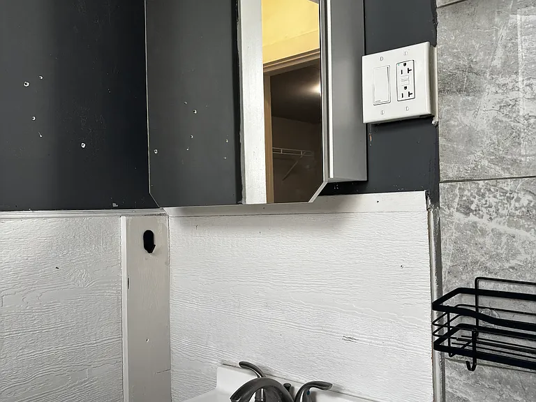 131 S Lincoln Ave #A — Photo 19