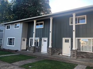 2256 Maple St, Forest Grove, OR 97116