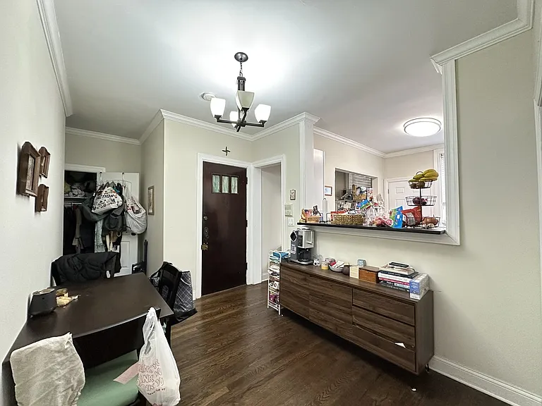 314 Lee St #2 — Photo 6