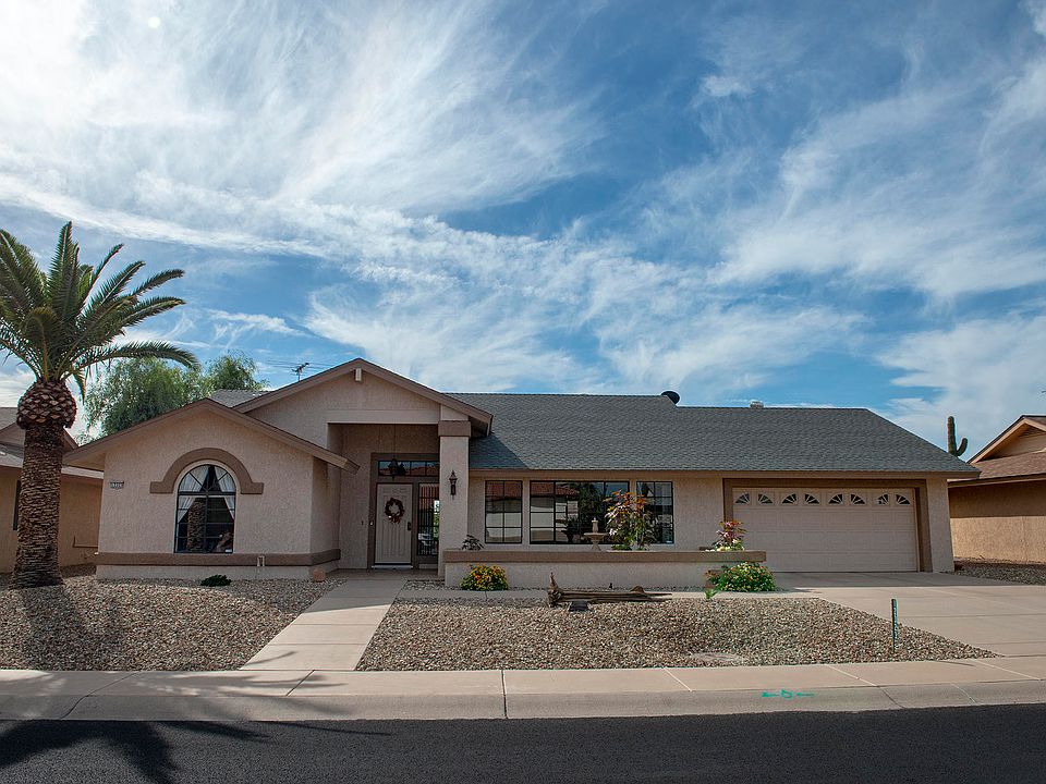 1st image of 12323 W Eveningside Dr