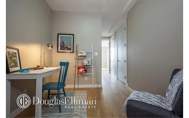 Sold by Douglas Elliman | media 10