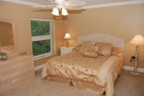 5th image of 2321 W Gulf Dr Unit 2H