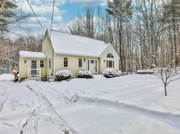 730 Route 13 South, Milford, NH 03055