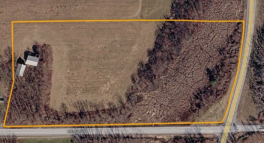 1st image of 6383 Cleary Rd Lot 46