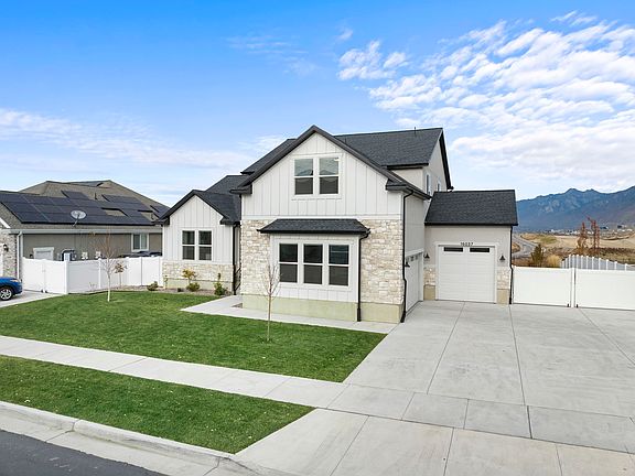 2nd image of 16037 S Coupler Ln