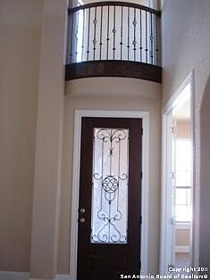 3rd image of 28010 NE CARMEL VALLEY