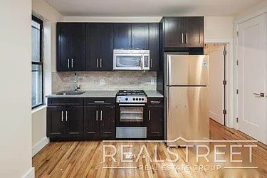 Rented by Real Street Inc