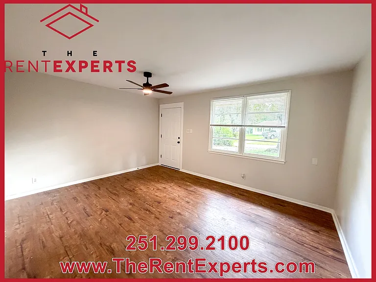 5309 David Langan Dr S — Photo 8