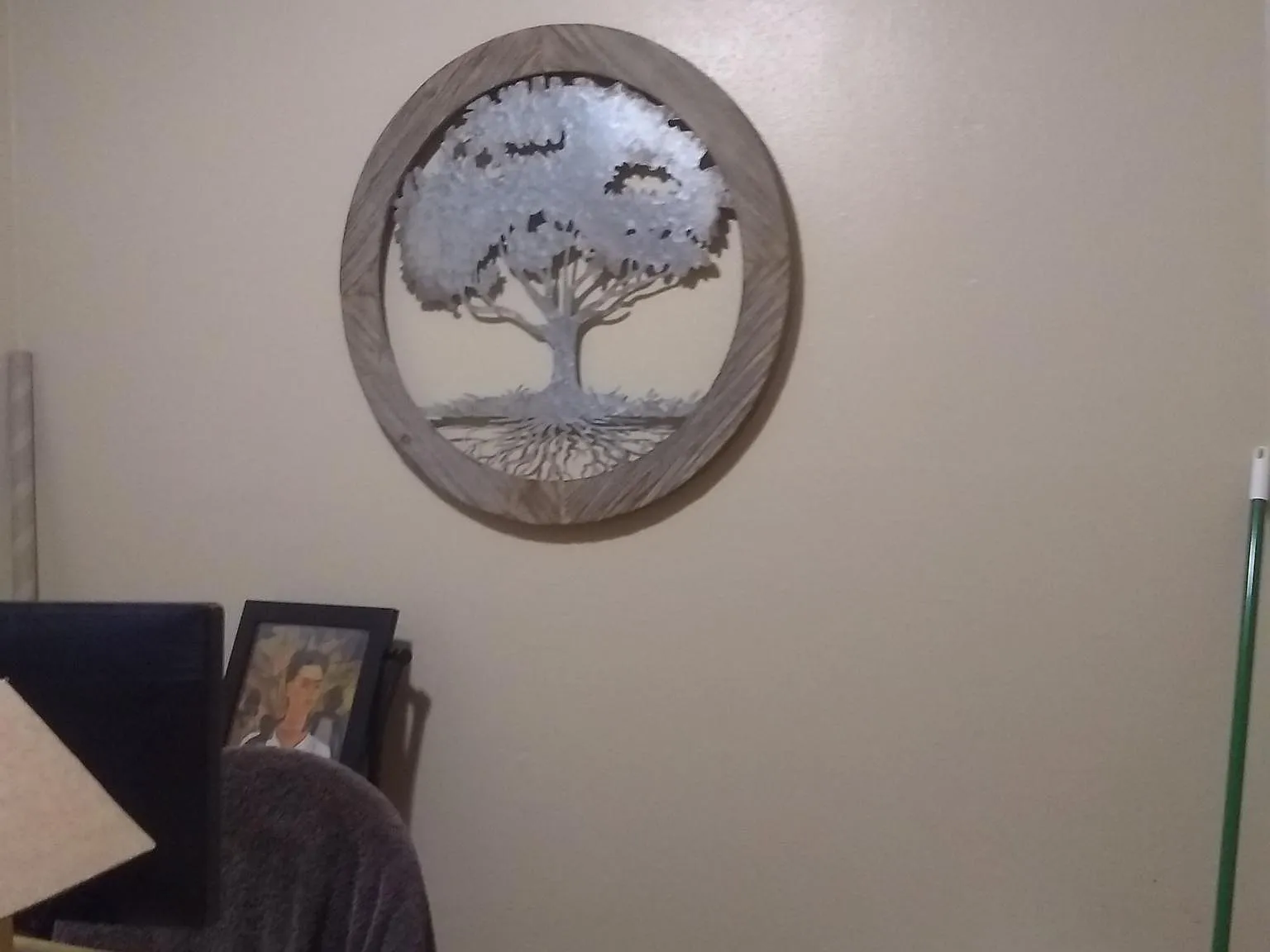 2 bed, 770 sqft, $1,200 — Photo 4