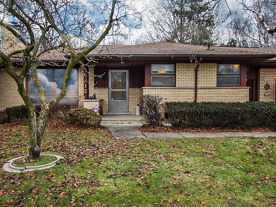 1st image of 15212 Salem Ct