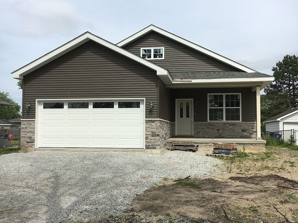 1st image of 9337 Farmer Dr