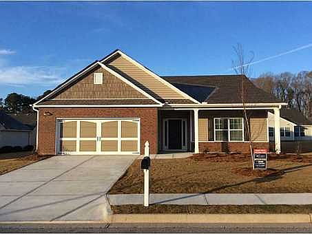 1st image of 45 Thornberry Ln