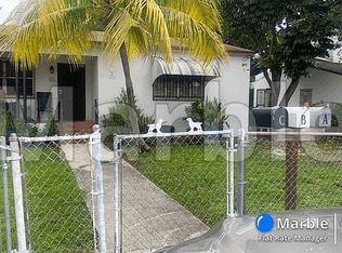 55 NE 69th St UNIT B, Miami, FL 33138