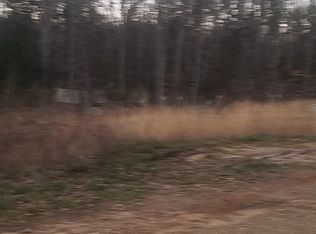 20835 Shearer Rd, Davidson, NC 28036