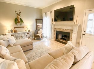 125 N Chestnut Dr, Columbus, MS 39705