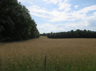 3799 Bozoo Rd, Peterstown, WV 24963