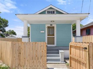 530 Allo Ave, Marrero, LA 70072