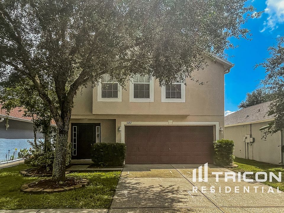 1st image of 3602 Fyfield Ct