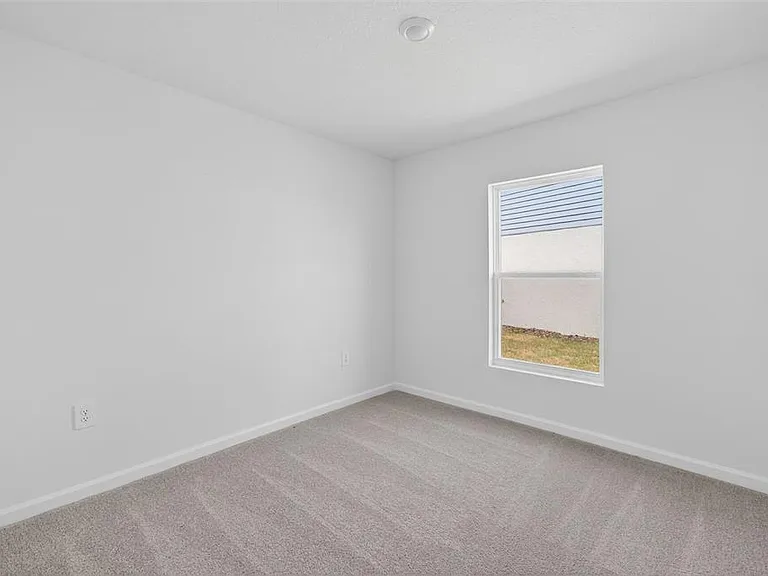 5161 Green Belt Dr — Photo 20