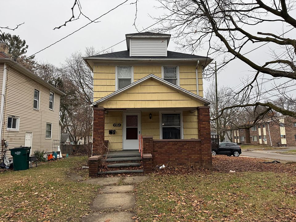 1st image of 619 E Mount Hope Ave