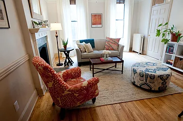 Sold by McIntosh Company