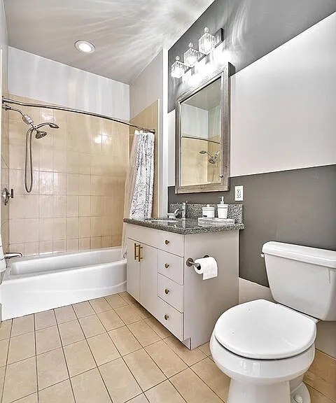 3810 Wilshire Blvd #408 — Photo 26