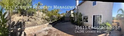 35611 Crossroads St — Photo 16