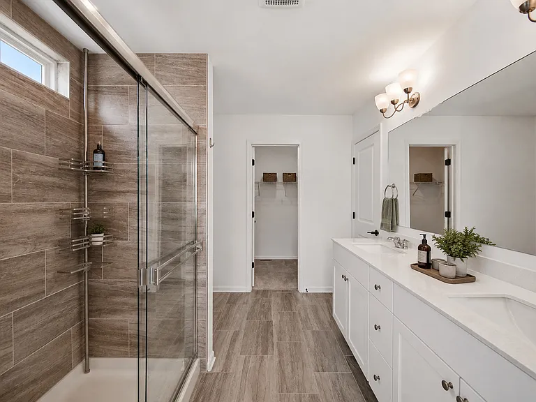 4437 Chelsea Manor Cir #4437 — Photo 11