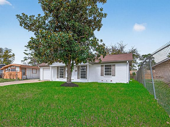 5th image of 7227 Colton St