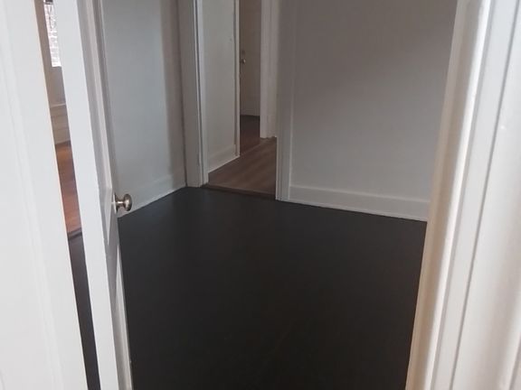 2nd image of 2304 Grove Ave APT 3