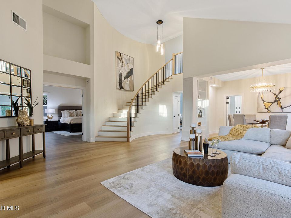 1st image of 4872 Coyote Wells Cir