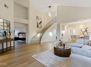 4872 Coyote Wells Cir, Thousand Oaks, CA 91362