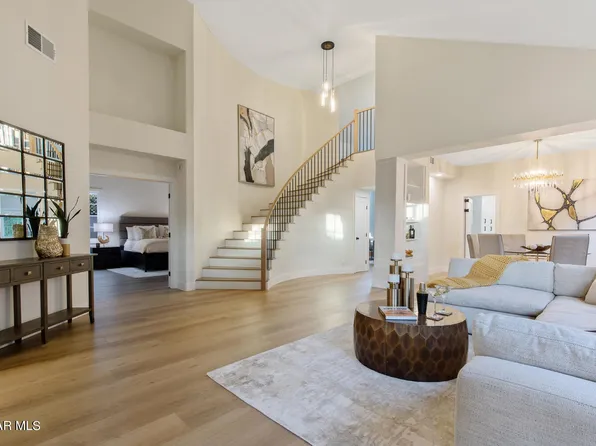 4872 Coyote Wells Cir, Thousand Oaks, CA 91362