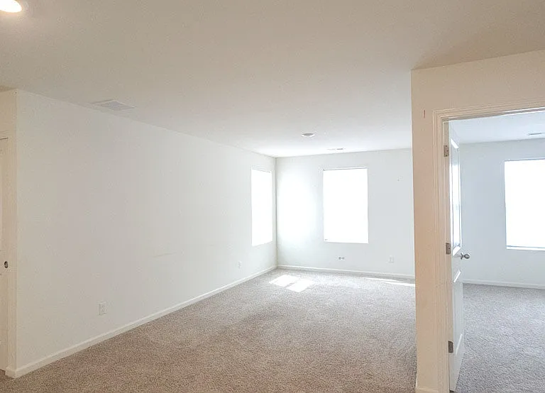 7828 W 105th Pl — Photo 16